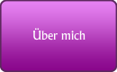 Über mich