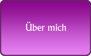 Über mich