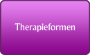 Therapieformen