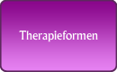 Therapieformen