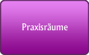 Praxisräume