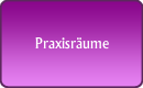 Praxisräume