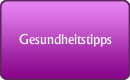 Gesundheitstipps