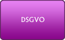 DSGVO