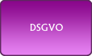 DSGVO